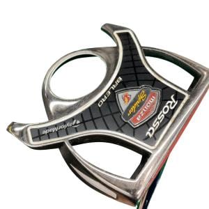 �q���������@���������|�r�@�r�o�h�c�d�q�@�a�`�k�d�q�n�@�Z���^�[�V���t�g�@�R�S�C���`