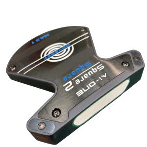 �`���|�n�m�d�@�r�p�t�`�q�d�@�Q�@�r�p�t�`�q�d�@�l�`�w�@�P�@�R�R�C���`