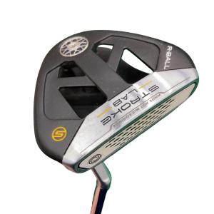 �r�s�q�n�j�d�@�k�`�a�@�q�|�a�`�k�k�@�r�@�R�R�C���`