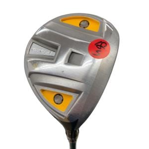 �f�h�f�`�@�g�r�|�V�W�P�@�T�v