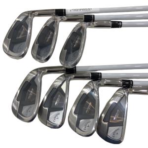 �q�n�f�t�d�@�r�s�@�l�`�w�@�e�`�r�s�@�V�r�@���f�B�[�X