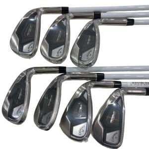 �q�n�f�t�d�@�r�s�@�l�`�w�@�n�r�@�@�V�r