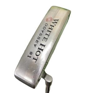 �v�g�h�s�d�@�g�n�s�@���P�@�R�R�C���`