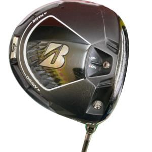 �a�q�h�c�f�d�r�s�n�m�d�@�a�P�@�P�O�D�T°