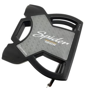 �r�����������@�s�n�t�q�@�w�@�s�q�t�r�r�@�s�l�Q�@�R�R�C���`