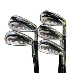 �c�`�m�f�`�m�@�V�@�T�r