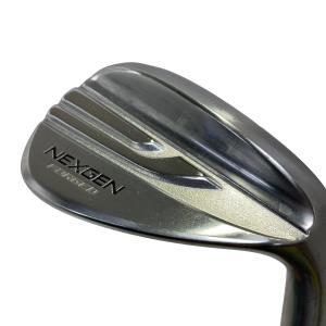 �m�d�w�f�d�m�@�e�n�q�f�d�c�@�v�d�c�f�d�i�Q�O�Q�Q�j�@�T�Q°�^�P�O°