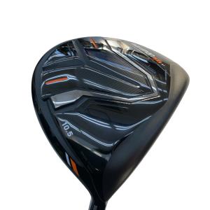 ���������������@�r�f�@�P�O�D�T°