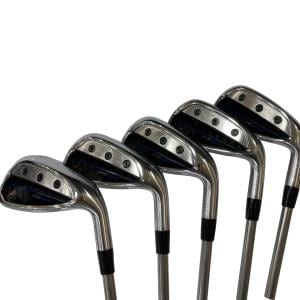 �a�q�h�c�f�d�r�s�n�m�d�@�Q�S�T�l�`�w�@�T�r