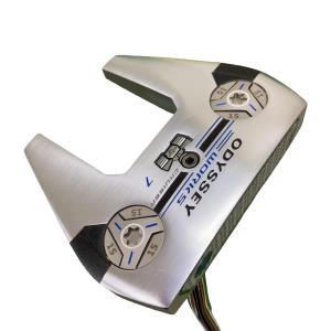 �v�n�q�j�r�@�b�q�t�h�r�d�q�@���V�@�R�U�C���`