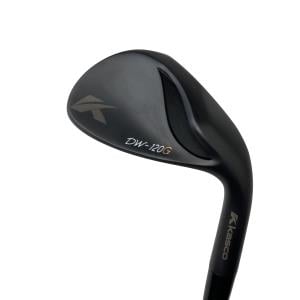 �c�������������@�v���������@�c�v�|�P�Q�O�f�@�u���b�N�@�S�W°