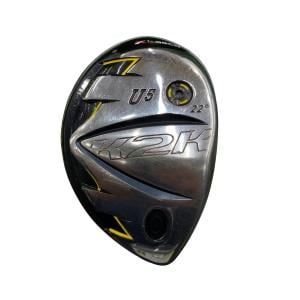 �j�Q�j�@���������O�X���[�e�B���e�B�@�t�T