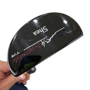 �r�������������������@�s�q�@�r�������i���������@�\�t���j