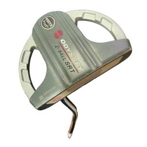 �v�g�h�s�d�@�r�s�d�d�k�@�Q�E���������@�r�q�s�@�R�R�C���`