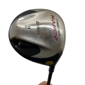 �b�x�a�d�q�@�r�s�`�q�@�m�`�m�n�@�u�@�e�k�i�Q�O�O�V�j�@�P�R°�@���f�B�[�X�@�i�S�R�D�T�C���`�j