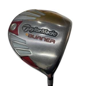 �a�t�q�m�d�q�i�Q�O�O�V�j�@�P�O�D�T°