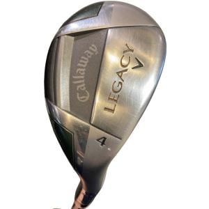 �k�d�f�`�b�x�@�t�S