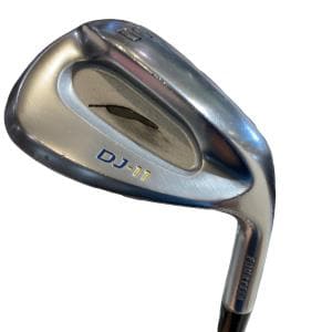 �c�i�|�P�P�@�T�O°