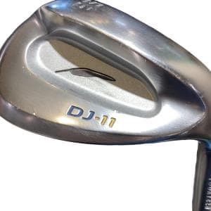 �c�i�|�P�P�@�T�U°