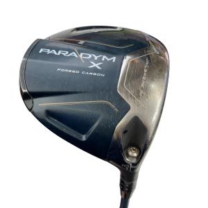 �o�`�q�`�c�x�l�@�w�@�P�O�D�T°