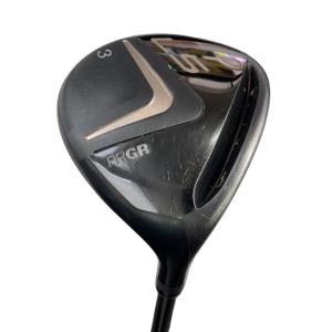 �k�r�@�R�v