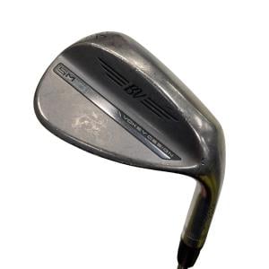 �u�n�j�d�x�@�r�o�h�m�@�l�h�k�k�d�c�@�r�l�P�O�@�W�F�b�g�u���b�N�@�T�S°�^�P�Q°�c