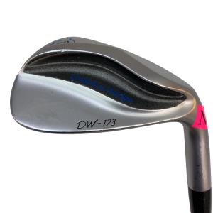 �c�������������@�v���������@�c�v�|�P�Q�R�@�V���o�[�@�T�O°