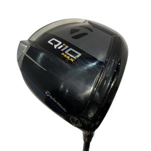 �p���P�O�@�l�`�w�@�P�O�D�T°