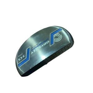 �v�n�q�j�r�@���T�b�r�@�R�R�C���`