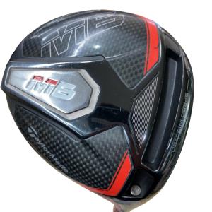 �l�U�@�P�O�D�T°