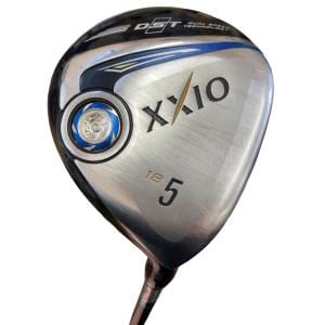 �w�w�h�n�i�Q�O�P�U�j�@�T�v