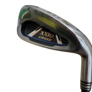 �w�w�h�n�@�b�q�n�r�r�@���T