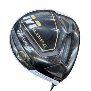 �l�@�f�k�n�h�q�d�@�P�O�D�T°