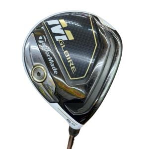 �l�@�f�k�n�h�q�d�@�T�v