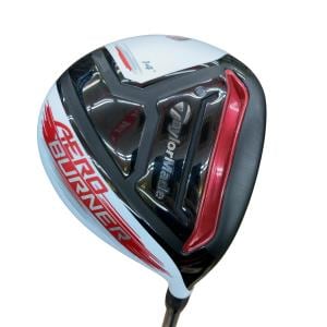 �`�d�q�n�@�a�t�q�m�d�q�@�s�o�@�l�������@�c�����������@�P�S°�@�t�r�`