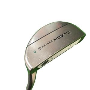 �a�k�`�b�j�@�r�d�q�h�d�r�@���@���X�@�R�S�C���`