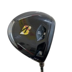 �a�q�h�c�f�d�r�s�n�m�d�@�a�R�@�r�c�@�P�O�D�T°