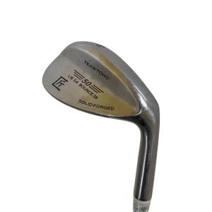 �s�d�`�l�@�s�n�g�n�@���@�X�^���_�[�h�@�T�O°�^�O�W°