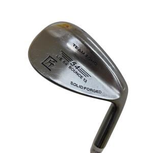 �s�d�`�l�@�s�n�g�n�@���@�X�^���_�[�h�@�T�S°�^�P�R°