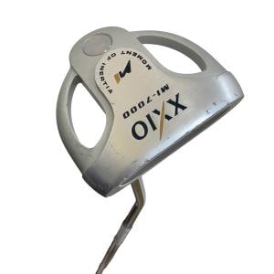 �w�w�h�n�@�l�h�|�V�O�O�O�l�c�@�R�X�C���`