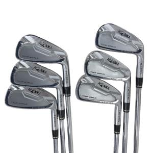 �s�n�t�q�@�v�n�q�k�c�@�s�v�V�R�V�u���@�U�r