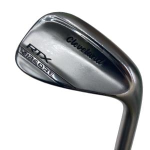 �b�����������������@�q�s�w�@�y�h�o�b�n�q�d�@�c�A�[�T�e���@�S�W°�^�P�O°�@�l�h�c