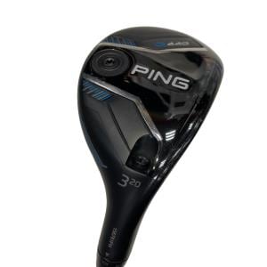 �f�S�S�O�@�t�R