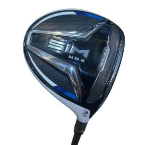 �r�h�l�@�l�`�w�@�R�v