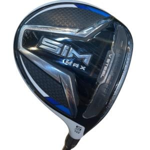 �r�h�l�@�l�`�w�@�T�v