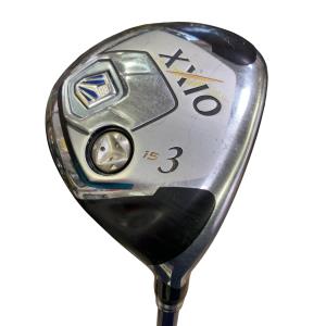 �w�w�h�n�i�Q�O�P�S�j�@�R�v