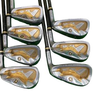 �a�d�q�d�r�@�h�r�|�O�Q�@�@�W�r