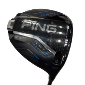 �f�S�S�O�@�k�r�s�@�P�O�D�T°