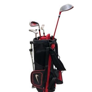 �u�q�Q�r�@�W���j�A�Z�b�g�@�S�r�i�L���f�B�o�b�O�t���j�@�T�C�Y�P