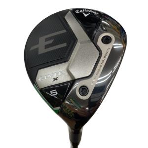 �d�k�x�s�d�@�w�@�T�v